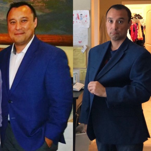 Finally, the Secret 2 Buying Amazing Clothes! - Picture 6 of 9